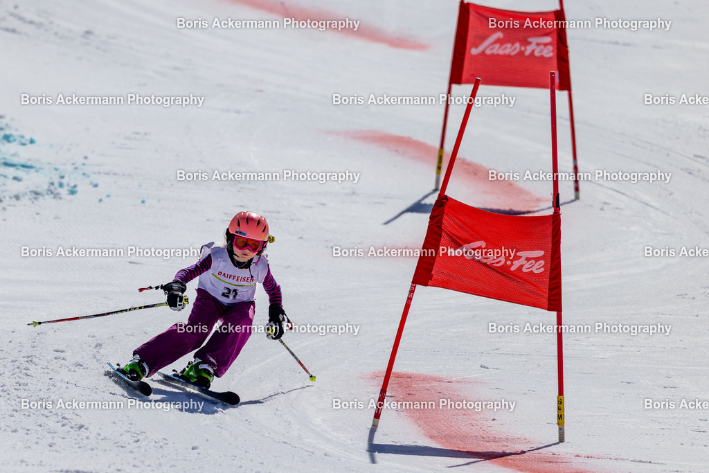 148A9085 | FineArtPrint, Hahnemühle, FeeGalerie, Fee Galerie, Fotokunst, Fotografie, Canonphotography, Bergfoto, Matterhorn, Rimpfischhorn, Allalinhorn, Saas-Fee, Wallis, Valais, Switzerland, Bergfotografie