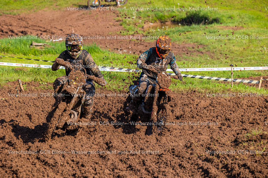 GCC Walldorf Sa R6BC1A0195 | OCR Bilder Fotograf Eisenach Michael Schröder