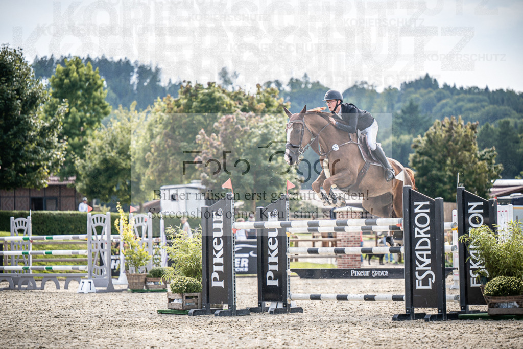 DOS_1644 | Entdecke hochwertige Reitturnierfotos von Foto Oger. Professionell, emotional und authentisch – jetzt Lieblingsmomente im Shop bestellen.Deutschlandweite Turnierfotografie. - Realisiert mit Pictrs.com