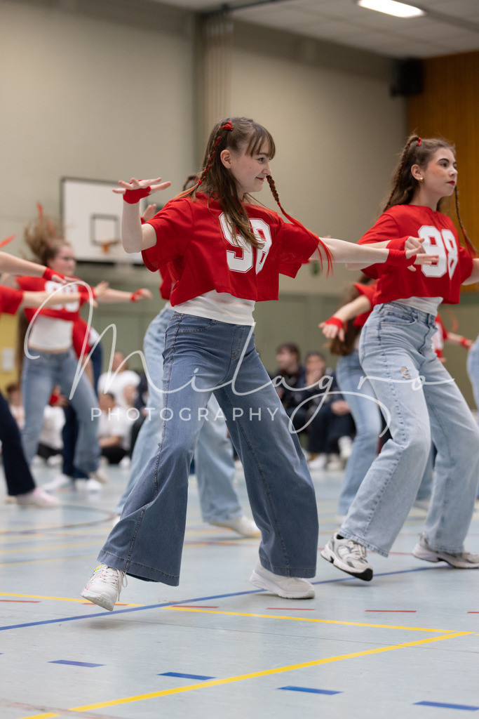 IMG_800157 | milagro-photography