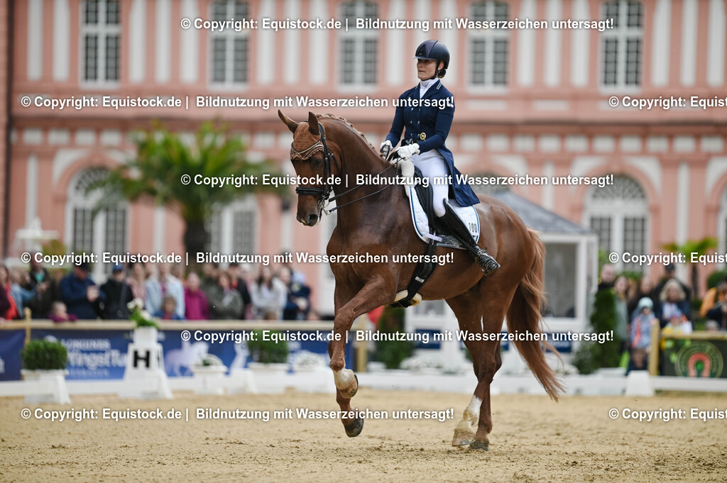 20250608_03_GP-Special-Tour_0202 | Foto: Thomas Hartig