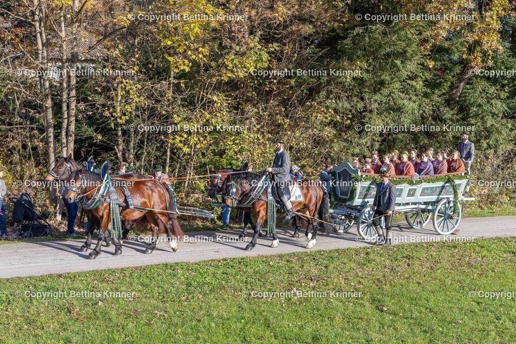 LBT24-205 | foto-bettina-krinner - Realisiert mit Pictrs.com