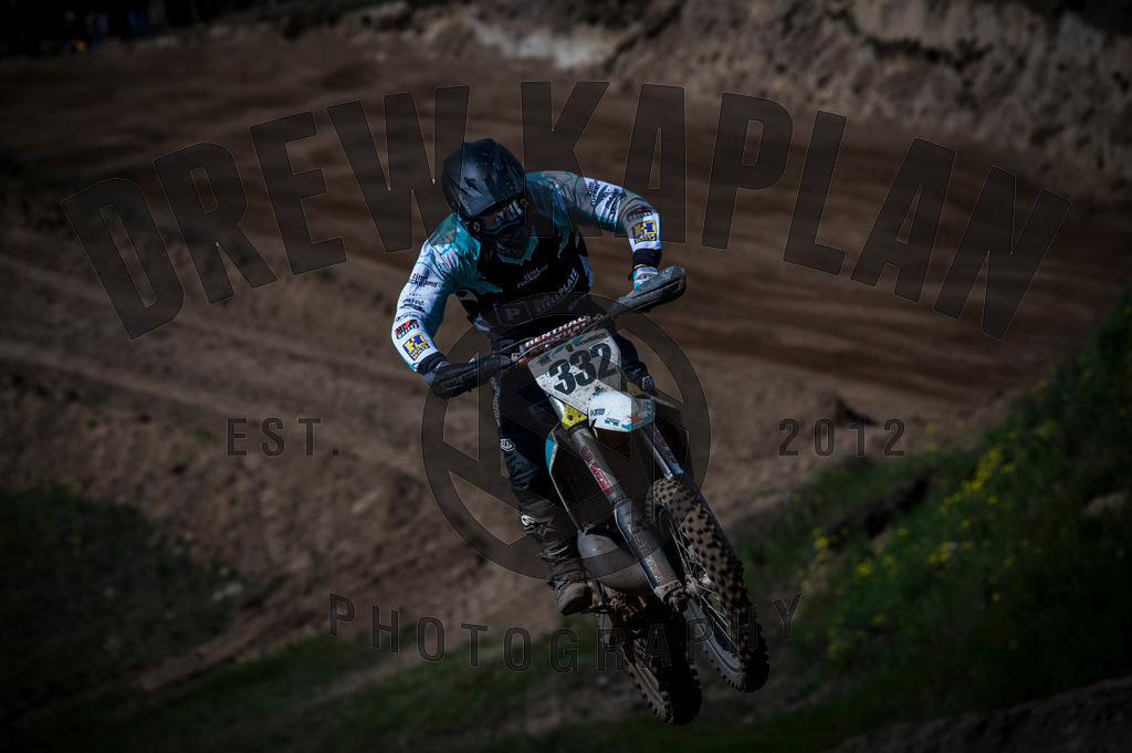 DKP-8215 | Drew Kaplan Photography