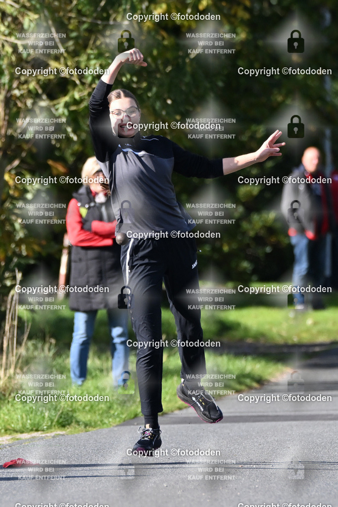 DSC_2902 | Helen Heinen / Spohle