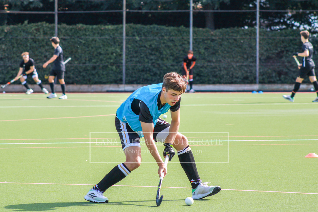 Eagles U21 DFJW Training 20.07.23-037 | lanaschraderfotografie - Realisiert mit Pictrs.com