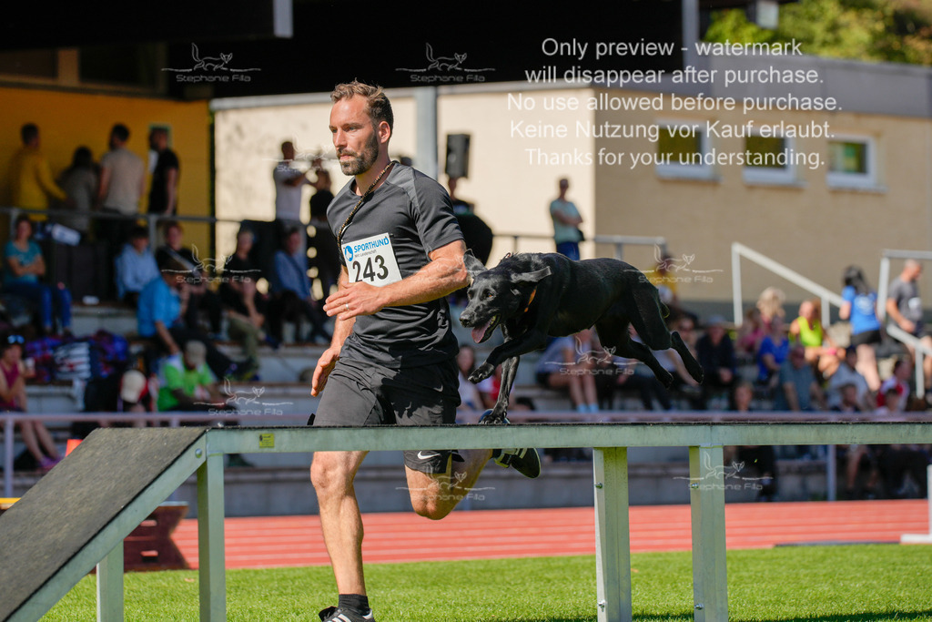 Sonntag_VK Hindernis (286 von 671) | stephaniefillaphotographie - Realisiert mit Pictrs.com