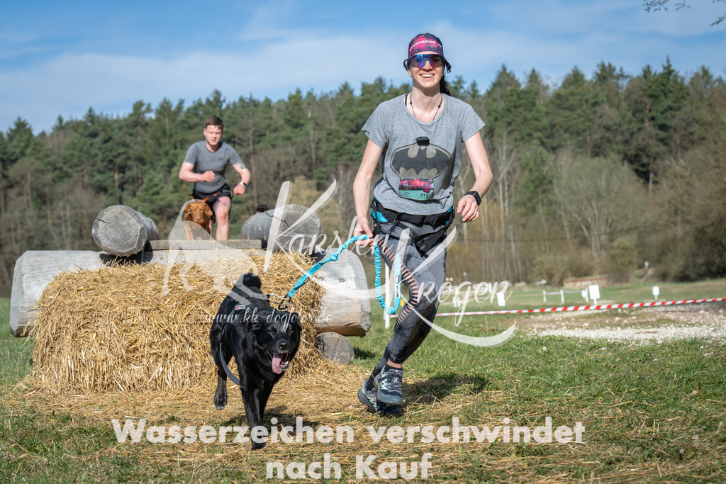 0936_ZZ94621 | kk-dogfotos