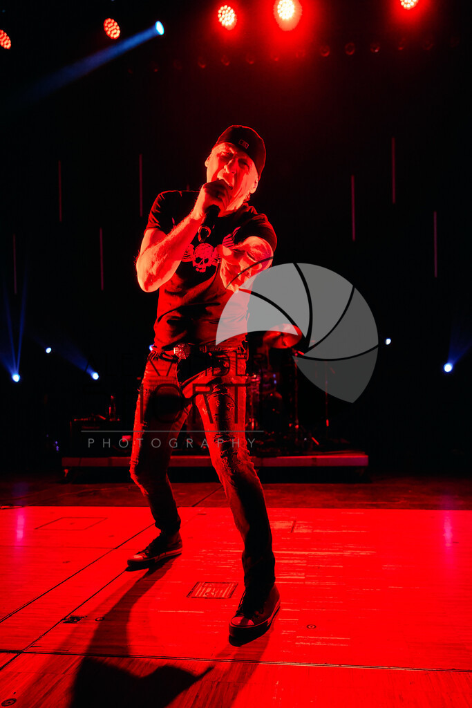 158_COOKmeetsROCK-2026_ITX07743 | alexandershorti - Realisiert mit Pictrs.com