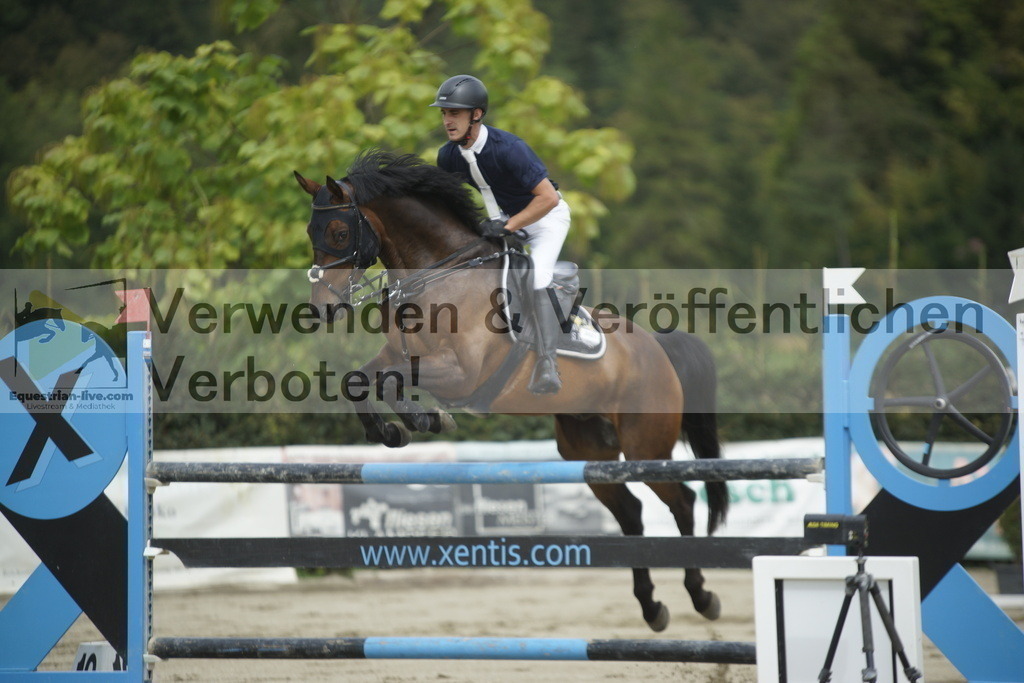 _DSC2960 | equestrian-live-com