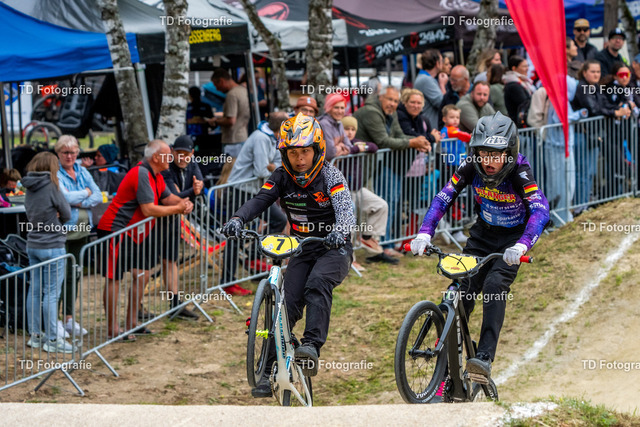 BayBMX2026-05531 | Fotogalerie von Thomas Dettweiler mit Eventbildern und lizenzfreien Fotos. Perfekt als Wandbild, für Büro, Website oder private Nutzung. - Realisiert mit Pictrs.com