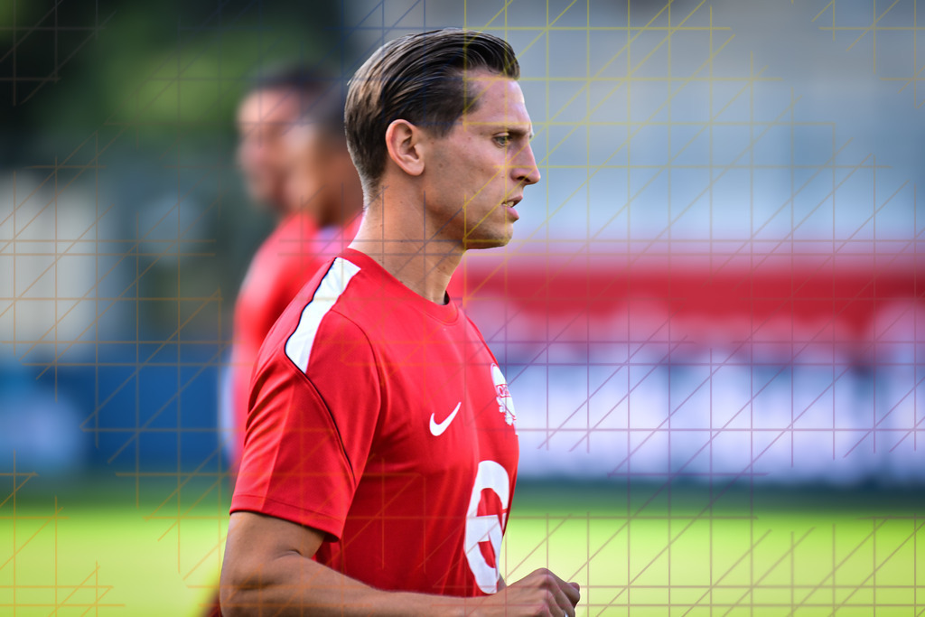 OFC vs VfB Stuttgart 29.07.2026 (23 von 179) | professionelle Sport- und Eventfotografie von Tomafocus – dynamische Bilder, emotionale Momente und hochwertige Aufnahmen für jeden Anlass. - Realisiert mit Pictrs.com