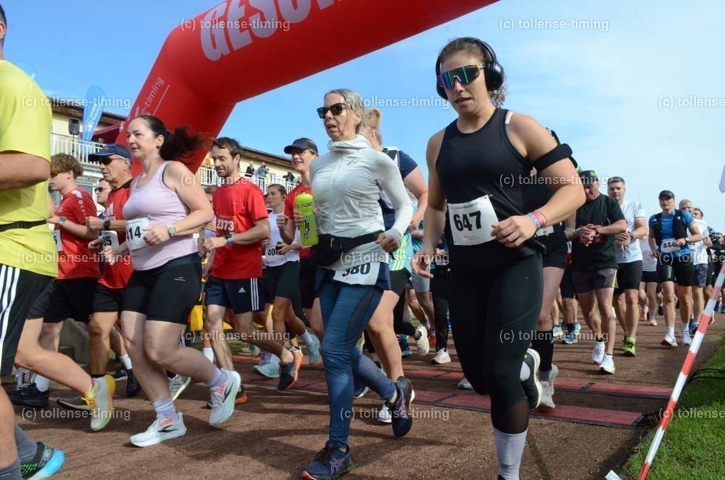 TTT_3231 | Foto | tollense-timing - Realisiert mit Pictrs.com
