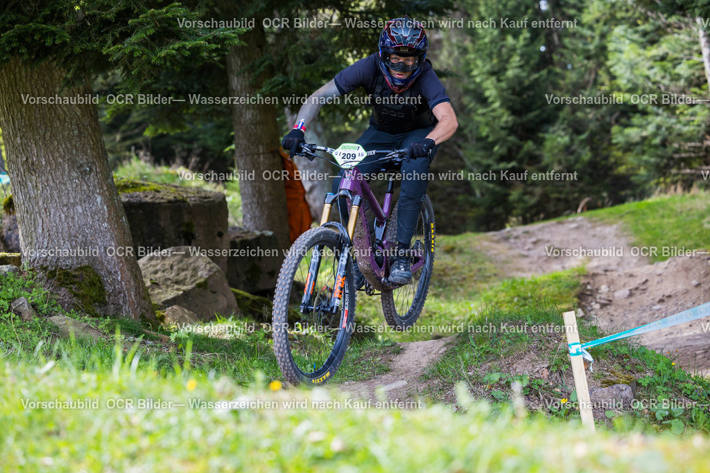 E1 Bad Wildbad 2024 Sonntag R6-9422 | OCR Bilder Fotograf Eisenach Michael Schröder