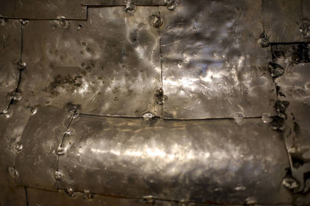 Peschkenhaus_HülleHütteHaut_131124_024 | Bildergalerie von Sport-Ereignissen aber auch von weiteren spannenden Dingen - nicht nur vom Niederrhein. In Anlehnung an den bekannten Spruch von Hanns Dieter Hüsch heißt das Motto: "Niederrhein ist überall".  - Realisiert mit Pictrs.com