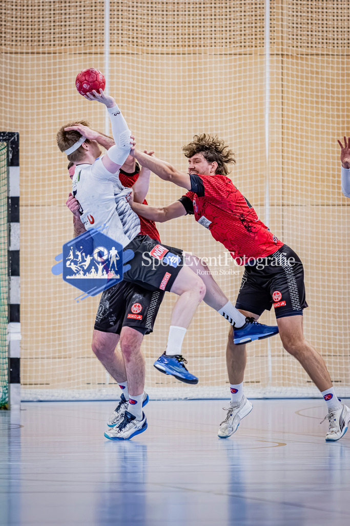 IMAG3643 | SportEventFotografie - Roman Stoiber