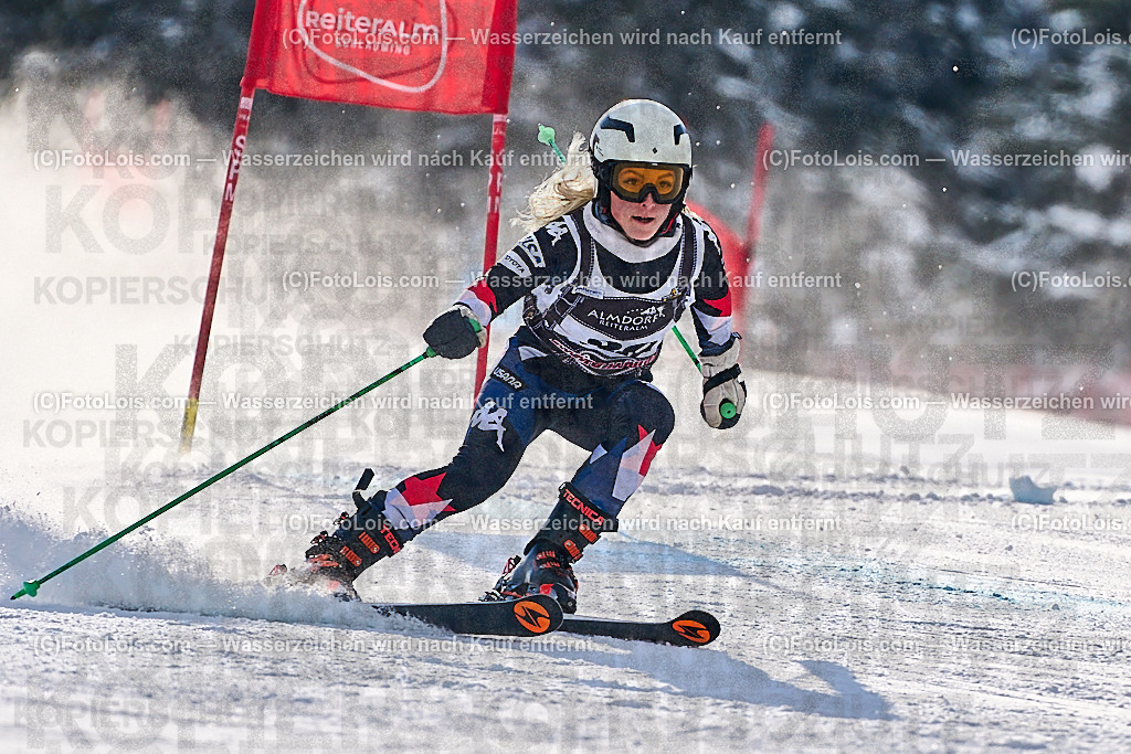 _ALP3980_MASTERS-CUP_Reiteralm_AC-GS_LAIR Sabrina | FIS WORLD CUPMASTERS ALPINE SKIING, 28. MÄRZ 2026 - REITERALM | STMK | AUT.   Veranstaltet vom Masters-Referat des Deutschen Skiverbandes (DSV). Durchführende Organisation: WSV Pichl-Reiteralm, unterstütutzt von den Bergbahnen REITERALM bei Schladming und SKI AUSTRIA.                            Disziplin:  GiantSlalom.                                                 Kategorien:  A (Herrn 30-59 Jahre), B (Herrn ab 60 Jahre), C (Damen 30-59 Jahre), D (Damen ab 60 Jahre).                Rennstrecken:   Muldenliftpiste-I &amp; -II auf der Reiteralm.