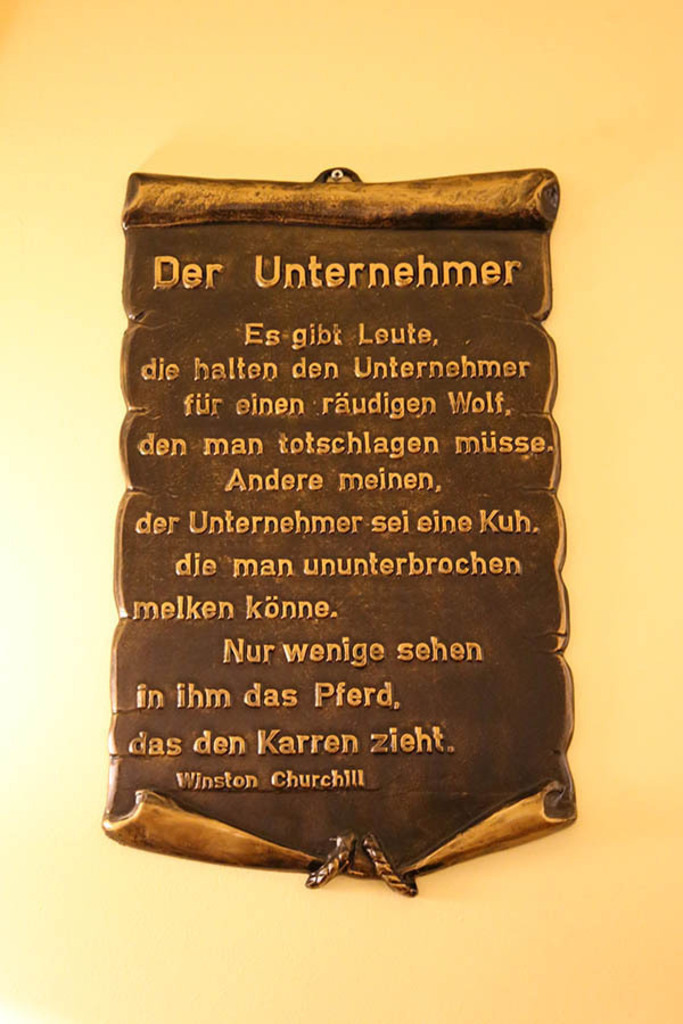 Foto: Leipzig - Zunftkeller | Das Team hinter BILDLEXIKON LEIPZIG bündelt historische wie aktuelle Informationen über die Stadt Leipzig in Text und Bild auf einer Plattform und stellt diese der interessierten Öffentlichkeit zur Verfügung.