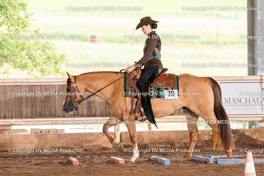 Erbach Tag 2-272 | dv-media-shop - Realisiert mit Pictrs.com