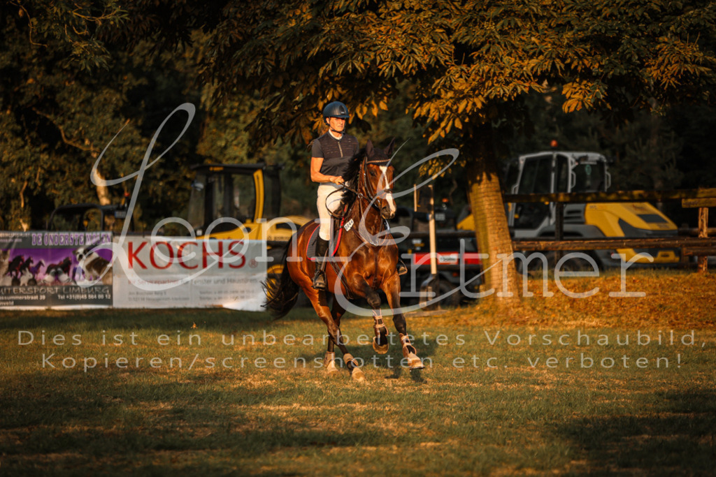 24.FrSpL00188 | Leoni Ertmer Photography - Realisiert mit Pictrs.com