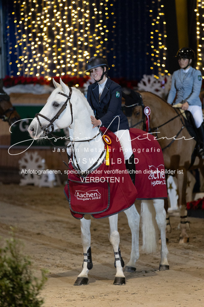 126A1510 | jasminmetznerfotografie