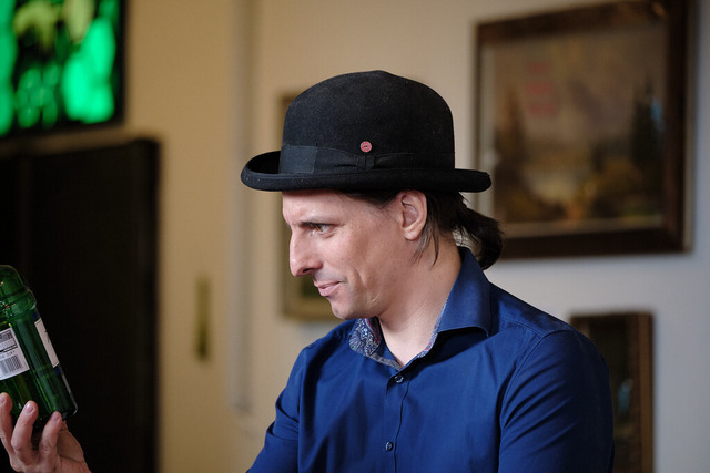 _DSF2212-Tabakfabrik | blende43