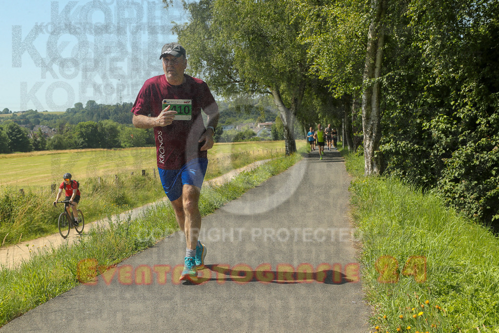 250621_1149_EX2_0754 | Eventfotografie 24Sport- und Eventfotografie