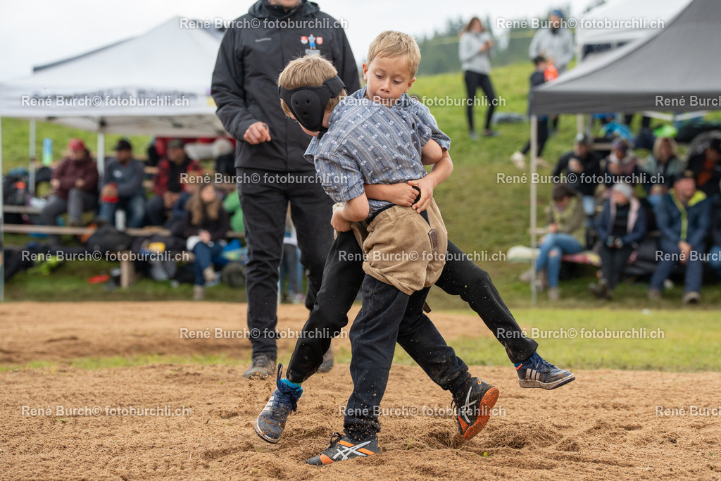 RB_01921 | René Burch leidenschaftlicher Fotograf aus Kerns in Obwalden.  Hier finden sie Sport, Landschaft und Natur Fotografie.
 - Realisiert mit Pictrs.com