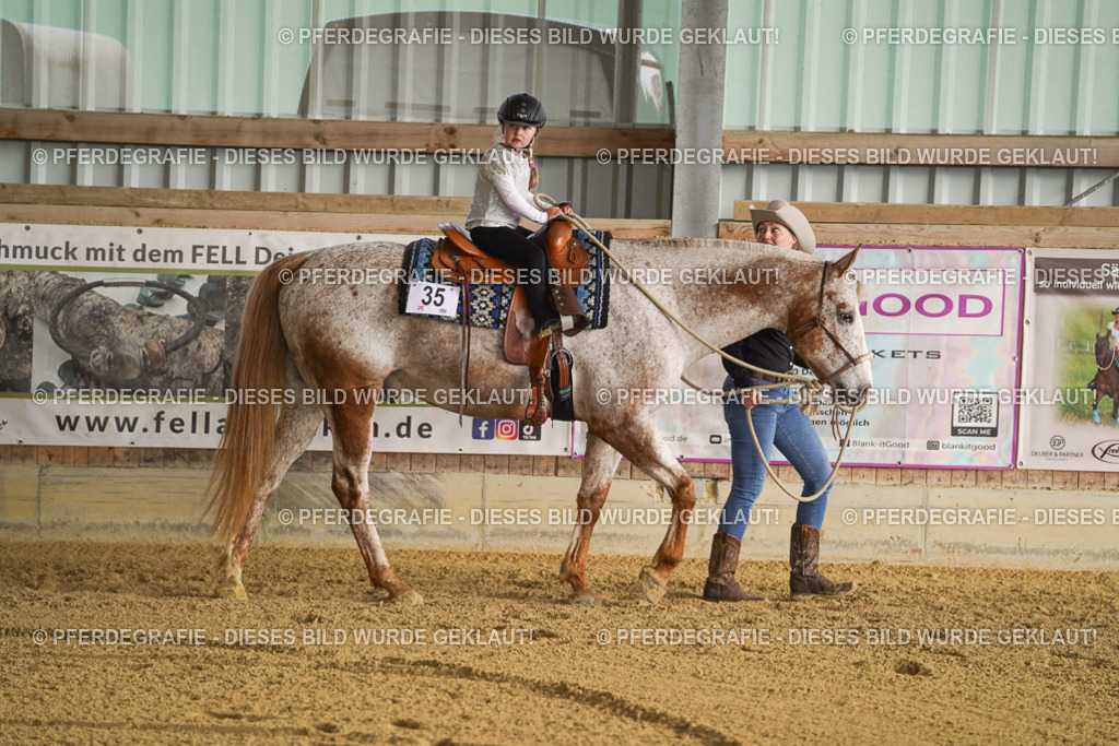 DSC00729 | Pferdegrafie