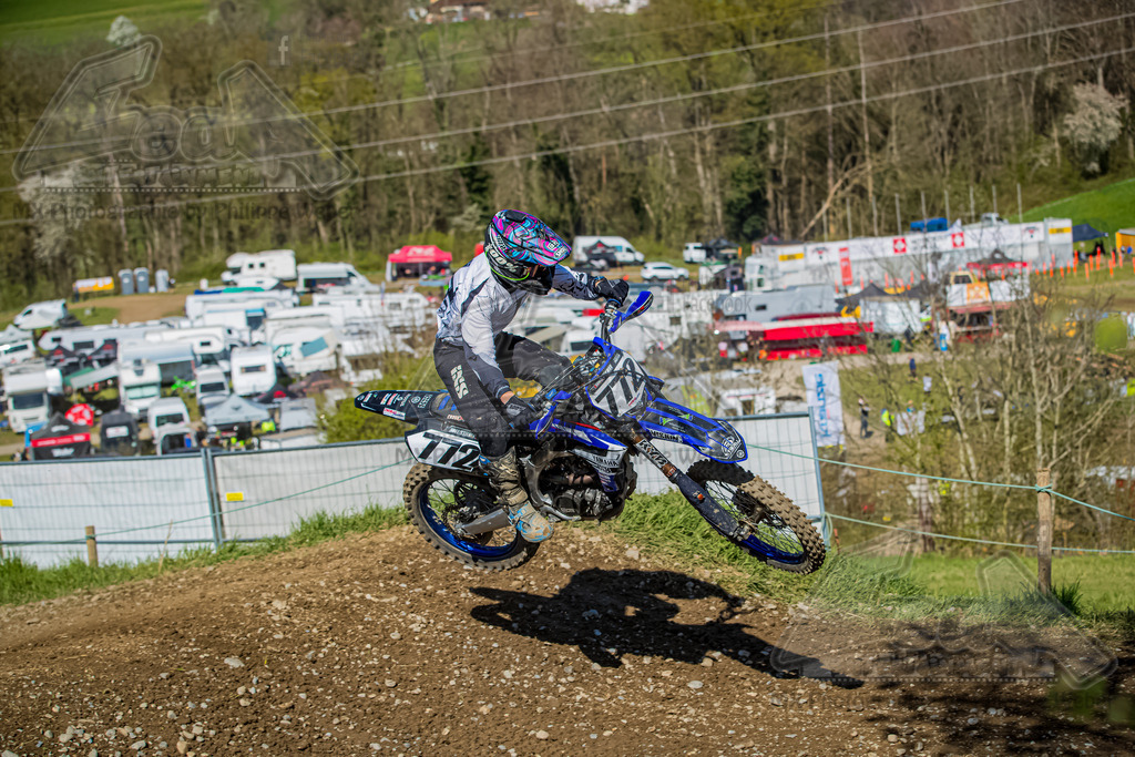 AS7I3313 | EeaA-Entertainment fotografiert für den SAM - Schweizerischer Auto- und Motorradfahrer-Verband und das Motor Journal in der Sparte Motocross, MX Photographie, Schweiz, SAM, MXRS, Swiss MX Network, Motocross Fotografie, MX Fotografie, Fotograf, Photographi