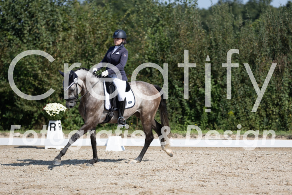 IMG_5470 | Creatify Fotografie