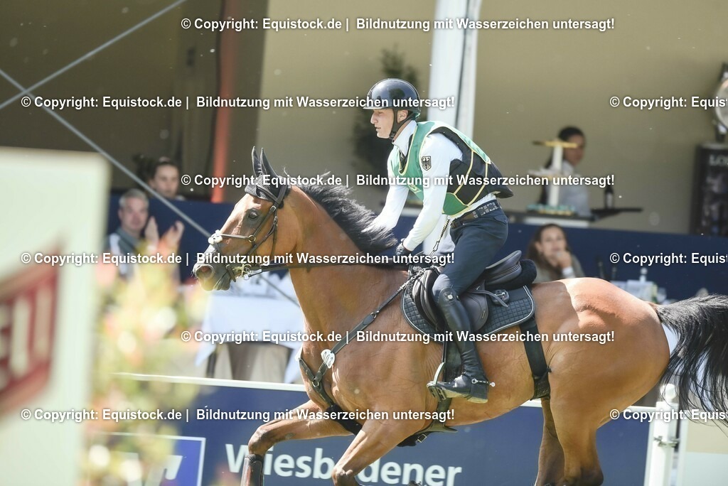 20230527_27_CCI4_Gelände_0267 | equistock