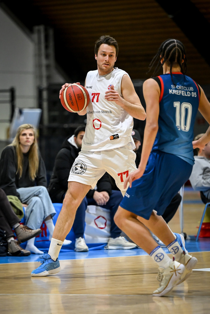 gml_104 | Fotos von Basketballspielen aus dem Raum NRW fotografiert von Gero Mueller-Laschet und Daniel Schaefer - Realisiert mit Pictrs.com