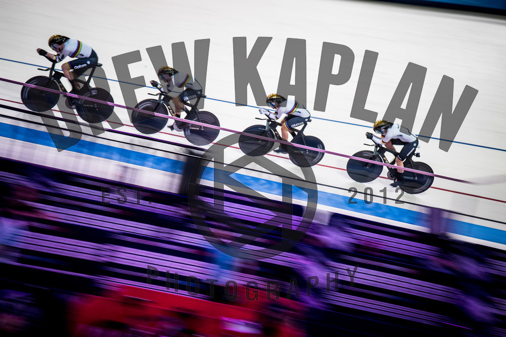 DKP-1945 | Drew Kaplan Photography