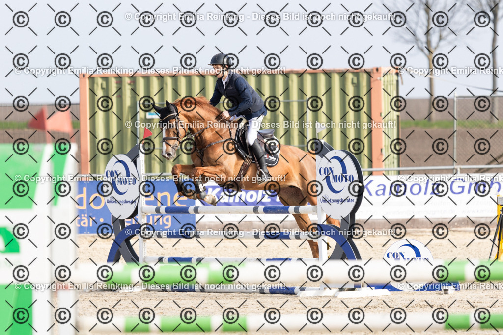 CL5A5091 | Emilia Reinking Fotografie - Realisiert mit Pictrs.com