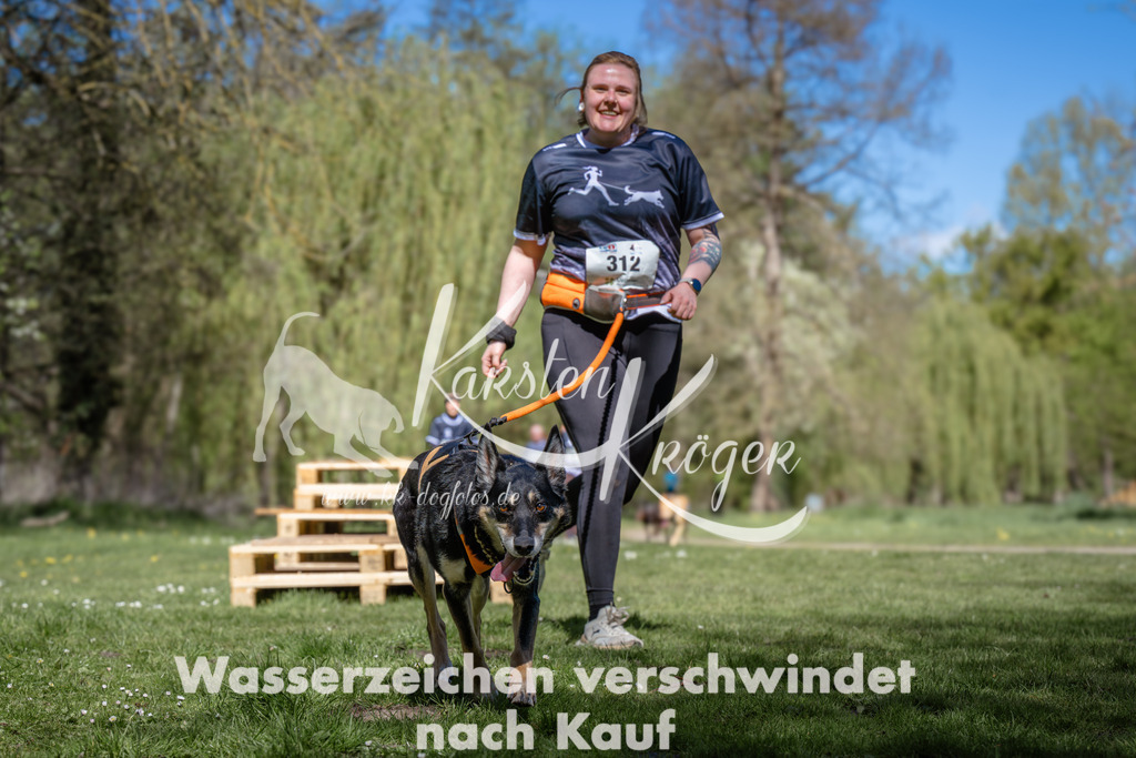 1209_ZZ90555 | kk-dogfotos
