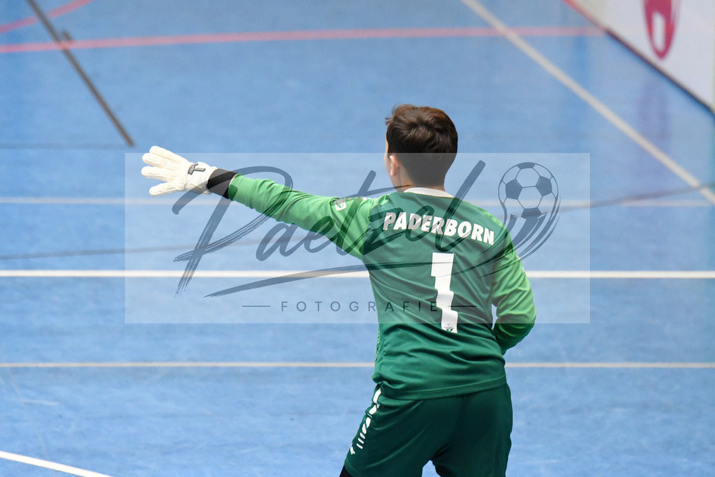 20200111_WHCUHT_0203 | Fußball, E-Junioren:   beim W&amp;H Cup 2020 am 11.01.2020 in der Dreifach-Sporthalle in Lengerich, Deutschland.(Foto von Nico Paetzel) - Realisiert mit Pictrs.com