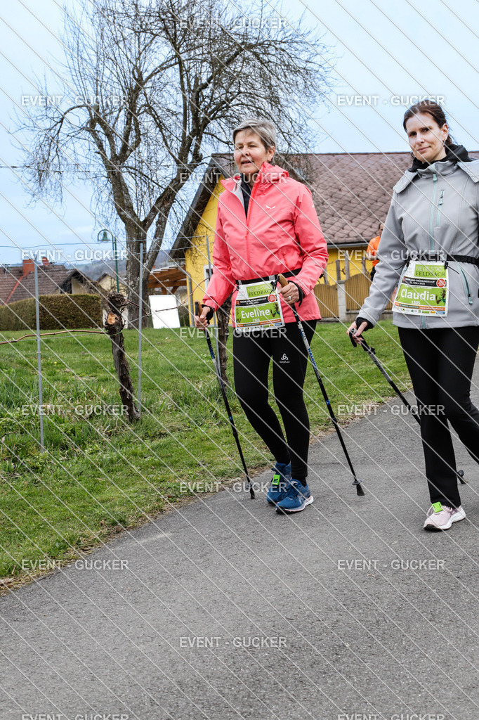 _MG_9275 | Sportfoto event-gucker Herbert Scherer