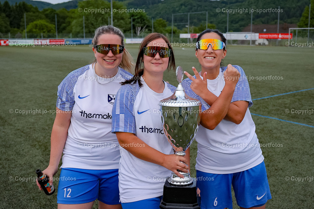 Bicken_Fleisbach (358) | jo-sportfotos