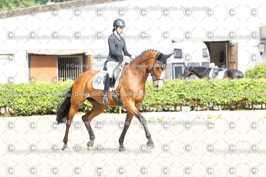 CL5A6379-2 | Emilia Reinking Fotografie - Realisiert mit Pictrs.com