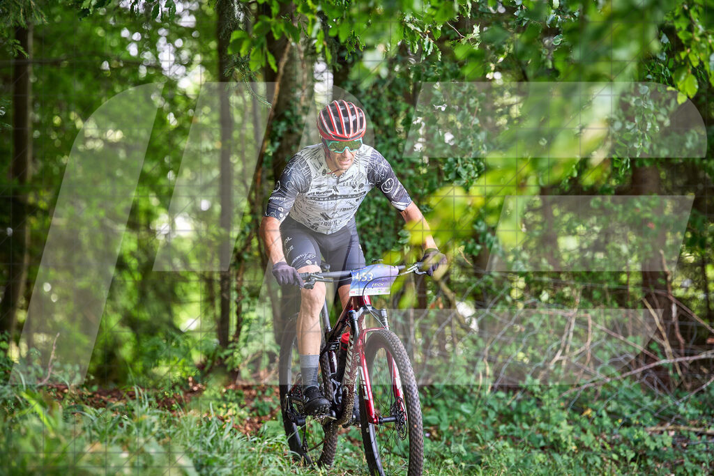 Betriebszentrum Laubenbachmühle, Frankenfels, Österreich - 13. September 2025: Dirndltal Race - Fun und Trophy RaceFotograf: Martin Bihounek / martinbihounek.com | 13. September 2025 Betriebszentrum Laubenbachmühle, Frankenfels, Österreich : Dirndltal Race - Fun und Trophy Race •••••Photo by: Martin Bihounek / martinbihounek.comInsta: @martinbihounekcom