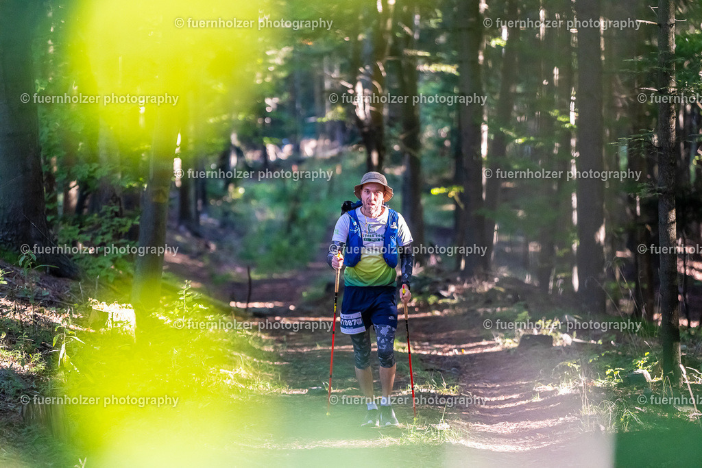 fuernholzer_251004-C2-55 | © Christian Fuernholzer | fuernholzer photography