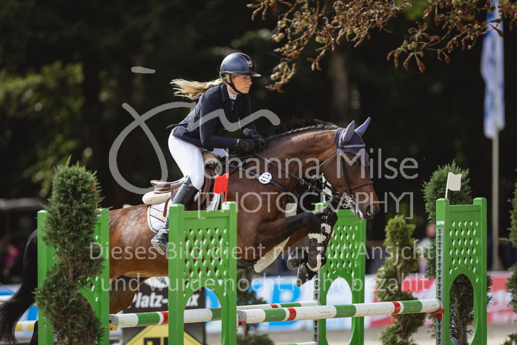 240914_OWLCh_AmateurS-426 | Deine schönsten Turniermomente als professionelle Fotos! Entdecke hochwertige Pferdesport-Fotografie im Online-Shop. Jetzt Fotos finden & bestellen!