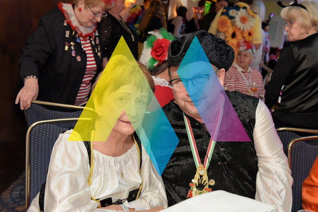 TOM_4980 | Eventfotografie