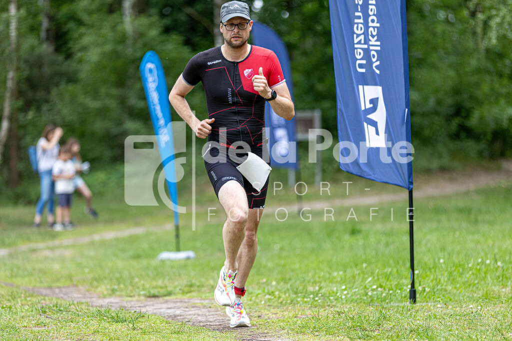 unbenannt-9570 | immodelaporte-sportfotos - Realisiert mit Pictrs.com