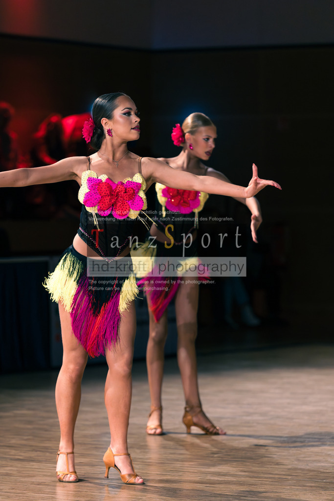 IMG_7682 | Tanzsportbilder, Standardtanz, Lateintanz, WDSF, DTV, LTVB, dancecomp, goc, hessen tanzt, blaues band der spree, walzer, tango, wiener walzer, slowfox, quickstepp, samba, rumba, cha-cha-cha, paso doble. jive, hd-kroft photography, turniertanzsport