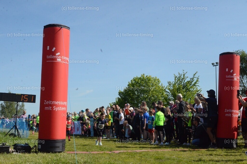 TTT_0891 | Foto | tollense-timing - Realisiert mit Pictrs.com