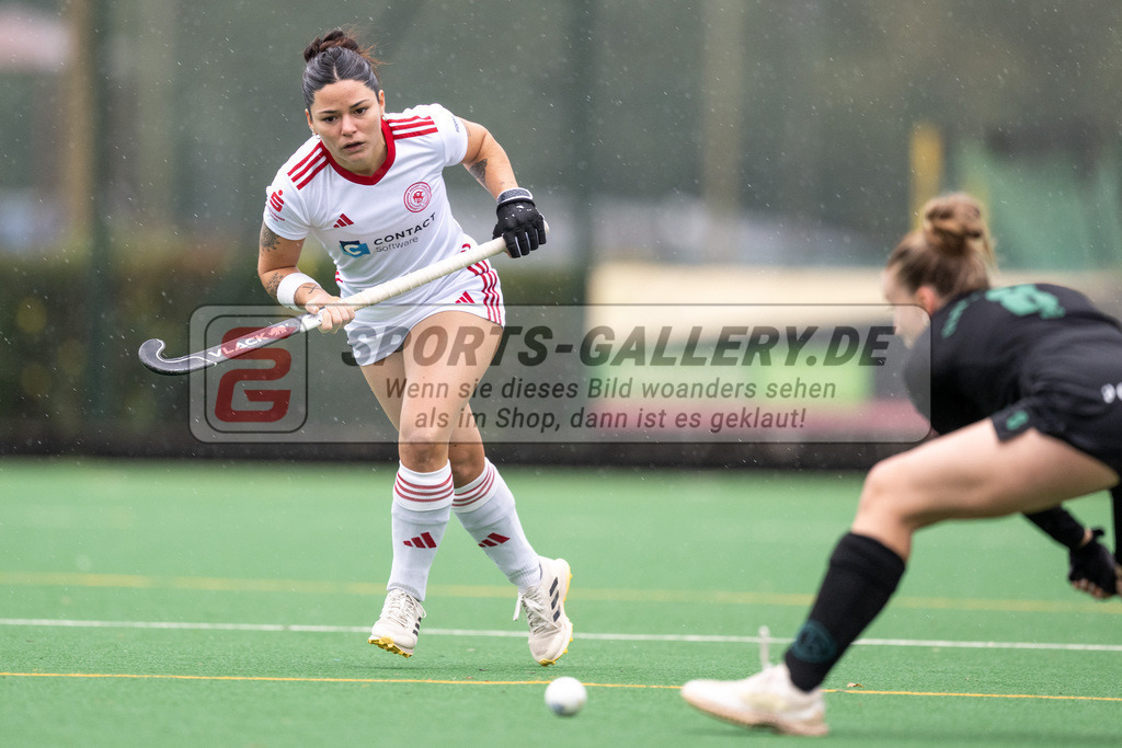 AKa BHC Damen - Raffelberg 5-1 25.10.25 SG-2292 | Hockey,Sport,Fieldhockey,1.Bundesliga,2.Bundesliga,Sportfotografie,Shop,Sportphotography,Feldhockey,Hockeyliga