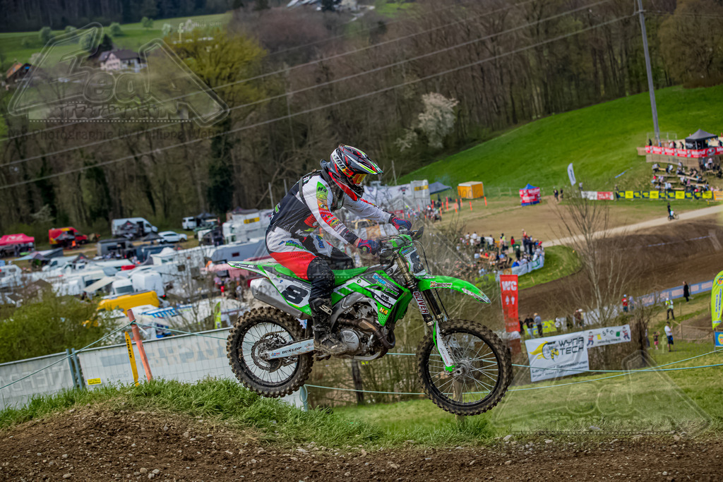 AS7I4267 | EeaA-Entertainment fotografiert für den SAM - Schweizerischer Auto- und Motorradfahrer-Verband und das Motor Journal in der Sparte Motocross, MX Photographie, Schweiz, SAM, MXRS, Swiss MX Network, Motocross Fotografie, MX Fotografie, Fotograf, Photographi