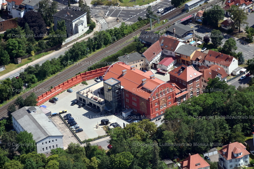 DSC_0679-1 | luftbildarchiv-mueller - Realisiert mit Pictrs.com