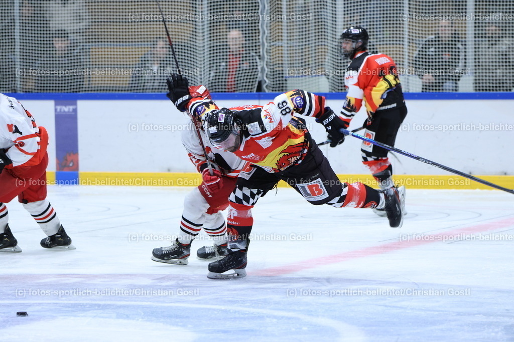 IMG_7241 | fotos-sportlich-belichtet - Realisiert mit Pictrs.com